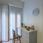 Guesthost - Trieste 153 Cozy Balcony Appartamento *