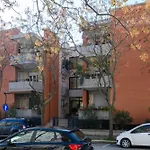Appartamento Guesthost - Trieste 153 Cozy Balcony *